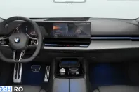 BMW 520 (Seria 5) din 2024 cu 42.843 km - oferta BMW208016 - foto 4