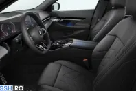 BMW 520 (Seria 5) din 2024 cu 42.843 km - oferta BMW208016 - foto 5