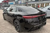 BYD Seal din 2026 cu 75 km - oferta BYD208017 - foto 1