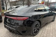 BYD Seal din 2026 cu 75 km - oferta BYD208017 - foto 2