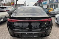 BYD Seal din 2026 cu 75 km - oferta BYD208017 - foto 3