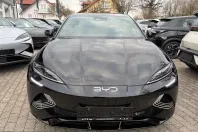 BYD Seal din 2026 cu 75 km - oferta BYD208017 - foto 4