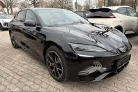 BYD Seal din 2026 cu 75 km - oferta BYD208017 - foto 5