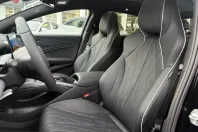 BYD Seal din 2026 cu 75 km - oferta BYD208017 - foto 7