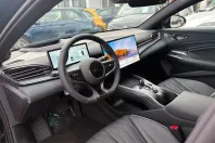 BYD Seal din 2026 cu 75 km - oferta BYD208017 - foto 9