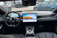 BYD Seal din 2026 cu 75 km - oferta BYD208017 - foto 11