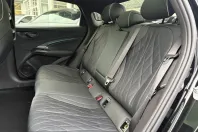 BYD Seal din 2026 cu 75 km - oferta BYD208017 - foto 12