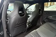 BYD Seal din 2026 cu 75 km - oferta BYD208017 - foto 13