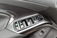 BYD Seal din 2026 cu 75 km - oferta BYD208017 - foto 14