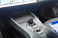 BYD Seal din 2026 cu 75 km - oferta BYD208017 - foto 15