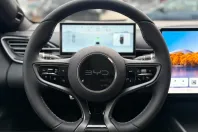 BYD Seal din 2026 cu 75 km - oferta BYD208017 - foto 16