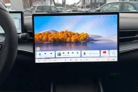 BYD Seal din 2026 cu 75 km - oferta BYD208017 - foto 17