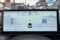 BYD Seal din 2026 cu 75 km - oferta BYD208017 - foto 18