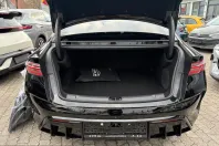 BYD Seal din 2026 cu 75 km - oferta BYD208017 - foto 20