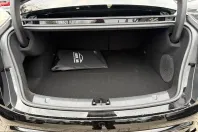 BYD Seal din 2026 cu 75 km - oferta BYD208017 - foto 21