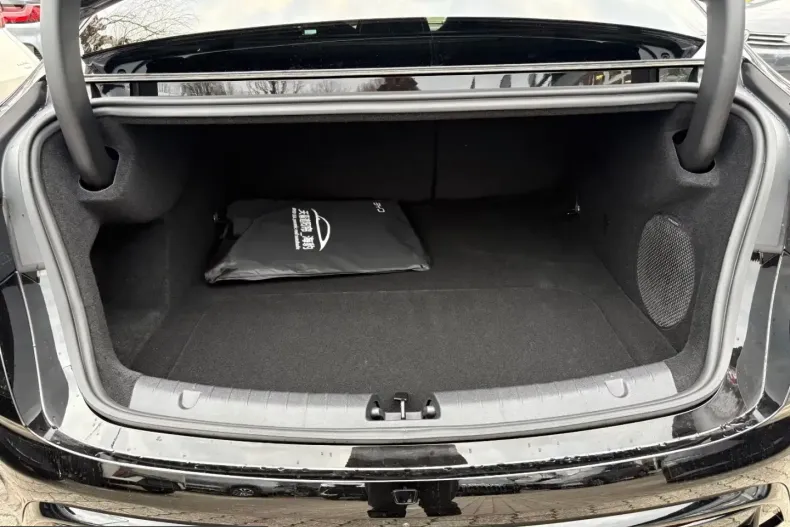 BYD Seal din 2026 cu 75 km - oferta BYD208017 - foto 21