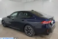 BMW 520 (Seria 5) din 2024 cu 75.000 km - oferta BMW208018 - foto 2