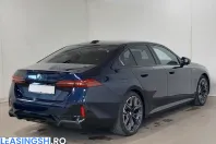 BMW 520 (Seria 5) din 2024 cu 75.000 km - oferta BMW208018 - foto 3