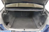 BMW 520 (Seria 5) din 2024 cu 75.000 km - oferta BMW208018 - foto 4