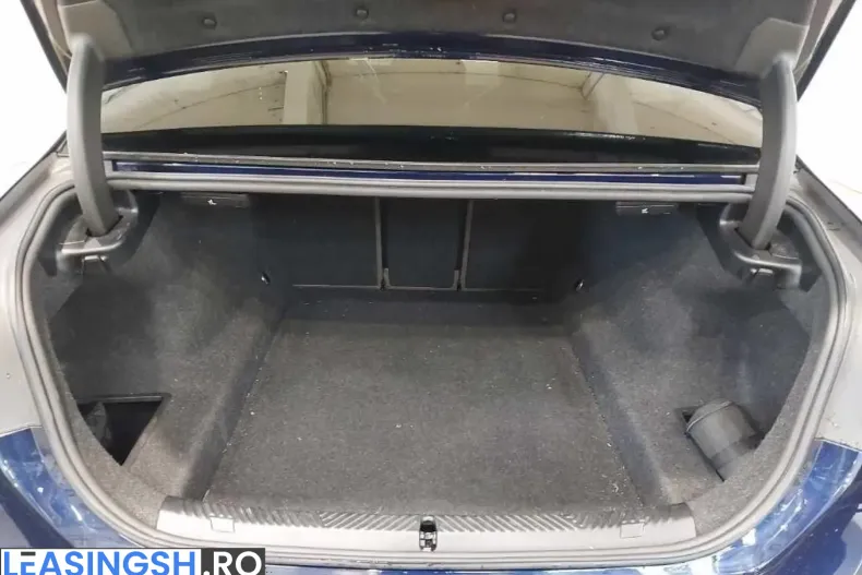 BMW 520 (Seria 5) din 2024 cu 75.000 km - oferta BMW208018 - foto 4