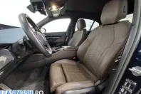 BMW 520 (Seria 5) din 2024 cu 75.000 km - oferta BMW208018 - foto 6