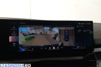 BMW 520 (Seria 5) din 2024 cu 75.000 km - oferta BMW208018 - foto 9