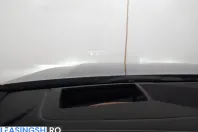 BMW 520 (Seria 5) din 2024 cu 75.000 km - oferta BMW208018 - foto 10