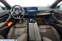 BMW 520 (Seria 5) din 2024 cu 75.000 km - oferta BMW208018 - foto 11