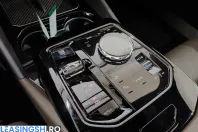 BMW 520 (Seria 5) din 2024 cu 75.000 km - oferta BMW208018 - foto 12