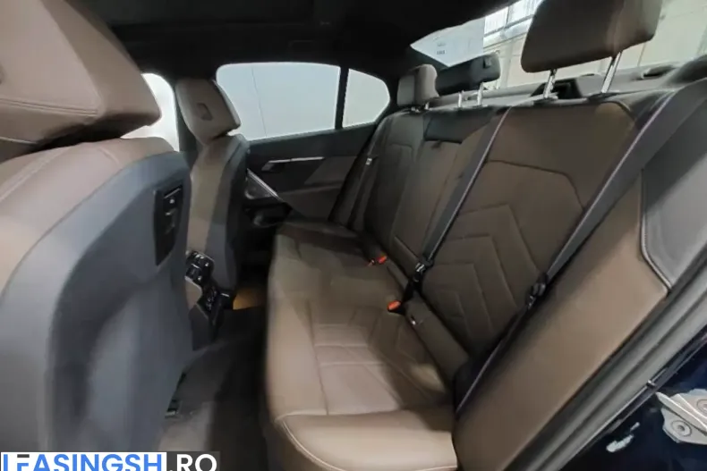 BMW 520 (Seria 5) din 2024 cu 75.000 km - oferta BMW208018 - foto 13