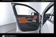 Mercedes-Benz GLC 450 (Clasa GLC) din 2025 cu 13.373 km - oferta MER208019 - foto 3