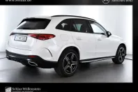 Mercedes-Benz GLC 450 (Clasa GLC) din 2025 cu 13.373 km - oferta MER208019 - foto 5