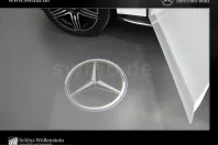 Mercedes-Benz GLC 450 (Clasa GLC) din 2025 cu 13.373 km - oferta MER208019 - foto 6