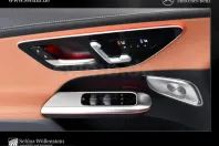 Mercedes-Benz GLC 450 (Clasa GLC) din 2025 cu 13.373 km - oferta MER208019 - foto 7