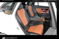 Mercedes-Benz GLC 450 (Clasa GLC) din 2025 cu 13.373 km - oferta MER208019 - foto 8