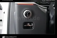 Mercedes-Benz GLC 450 (Clasa GLC) din 2025 cu 13.373 km - oferta MER208019 - foto 10