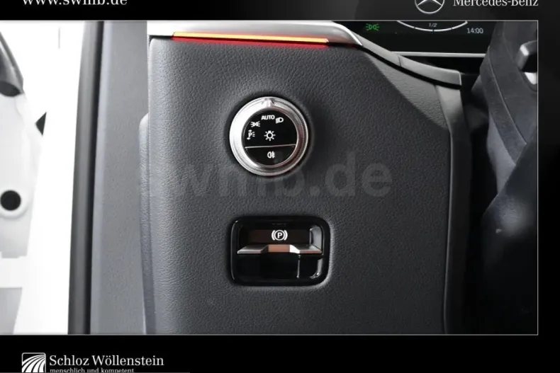 Mercedes-Benz GLC 450 (Clasa GLC) din 2025 cu 13.373 km - oferta MER208019 - foto 10