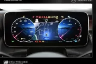 Mercedes-Benz GLC 450 (Clasa GLC) din 2025 cu 13.373 km - oferta MER208019 - foto 11