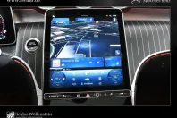 Mercedes-Benz GLC 450 (Clasa GLC) din 2025 cu 13.373 km - oferta MER208019 - foto 12