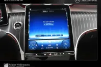 Mercedes-Benz GLC 450 (Clasa GLC) din 2025 cu 13.373 km - oferta MER208019 - foto 13