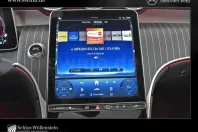 Mercedes-Benz GLC 450 (Clasa GLC) din 2025 cu 13.373 km - oferta MER208019 - foto 14