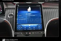 Mercedes-Benz GLC 450 (Clasa GLC) din 2025 cu 13.373 km - oferta MER208019 - foto 15