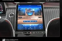 Mercedes-Benz GLC 450 (Clasa GLC) din 2025 cu 13.373 km - oferta MER208019 - foto 16