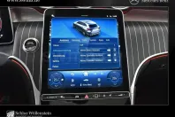 Mercedes-Benz GLC 450 (Clasa GLC) din 2025 cu 13.373 km - oferta MER208019 - foto 17