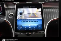 Mercedes-Benz GLC 450 (Clasa GLC) din 2025 cu 13.373 km - oferta MER208019 - foto 18