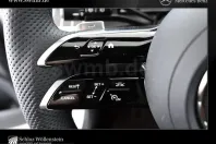 Mercedes-Benz GLC 450 (Clasa GLC) din 2025 cu 13.373 km - oferta MER208019 - foto 19