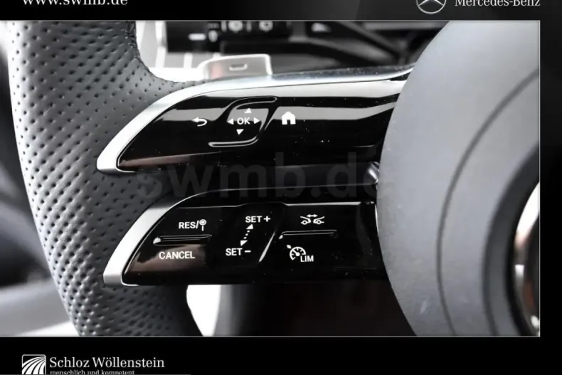 Mercedes-Benz GLC 450 (Clasa GLC) din 2025 cu 13.373 km - oferta MER208019 - foto 19