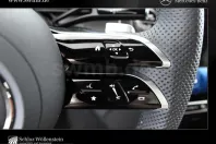 Mercedes-Benz GLC 450 (Clasa GLC) din 2025 cu 13.373 km - oferta MER208019 - foto 20