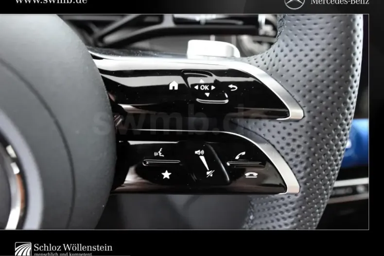 Mercedes-Benz GLC 450 (Clasa GLC) din 2025 cu 13.373 km - oferta MER208019 - foto 20