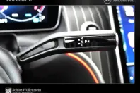 Mercedes-Benz GLC 450 (Clasa GLC) din 2025 cu 13.373 km - oferta MER208019 - foto 21